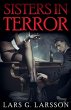 Sisters in Terror - Bild 1