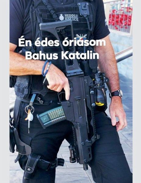 Én édes óriásom Én édes óriásom
