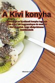 A Kivi konyha