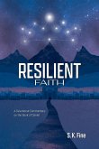 Resilient Faith