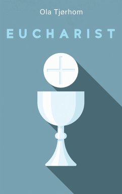 Eucharist - Tjørhom, Ola