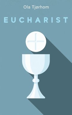 Eucharist