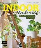 Indoor Gardening (Mängelexemplar)