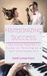 Harmonizing Success: The Voice... - Bild 1