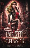 Death Chaser (eBook, ePUB)
