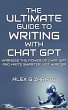 The Ultimate Guide To Writing With Chat... - Bild 1