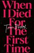 When I Died for the First Time (eBook,... - Bild 1