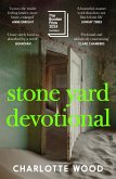 Stone Yard Devotional (eBook, ePUB)