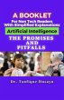 Artificial Intelligence The Promises... - Bild 1