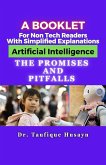 Artificial Intelligence The Promises and Pitfalls (eBook, ePUB)
