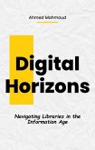 Digital Horizons (eBook, ePUB)