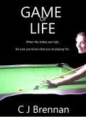 Game of Life (eBook, ePUB)