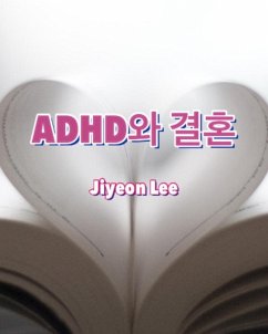 Cover ADHD¿ ¿¿ (eBook, ePUB)