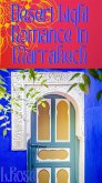 Desert Light Romance in Marrakech (eBook, ePUB)