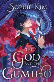 The God and the Gumiho (eBook, ePUB)