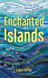 Enchanted Islands (eBook, ePUB) - Bild 1