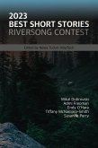 2023 Best Short Stories (Riversong Short Story Contest, #2) (eBook, ePUB)