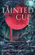The Tainted Cup (eBook, ePUB) - Bild 1