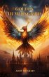 The Golden Hummingbird Book 1: The... - Bild 1