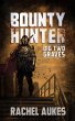 Bounty Hunter: Dig Two Graves (eBook,... - Bild 1