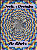 Destiny Designer (eBook, ePUB)
