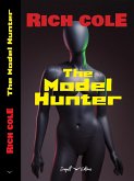 The Model Hunter (eBook, ePUB)