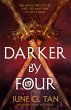 Darker By Four (eBook, ePUB) - Bild 1
