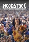 Woodstock Then and Now (eBook, ePUB)