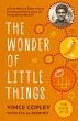 The Wonder of Little Things: Young... - Bild 1