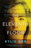 The Eleventh Floor (eBook, ePUB)