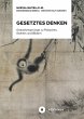 Gesetztes Denken (eBook, ePUB) - Bild 1