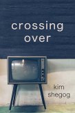 crossing over (eBook, ePUB)