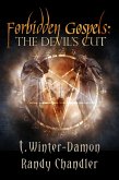 Forbidden Gospels: The Devil's Cut (eBook, ePUB)