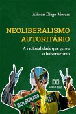 Neoliberalismo autoritário (eBook, ePUB)