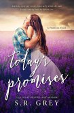 Today's Promises (eBook, ePUB)