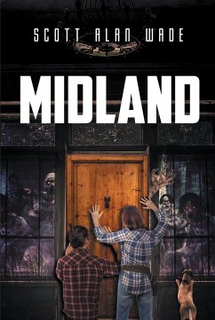 Midland (eBook, ePUB)