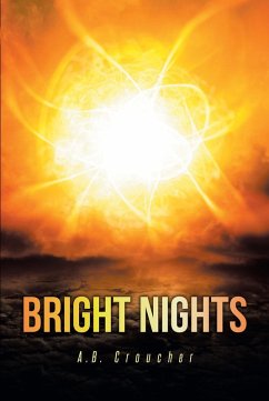 Bright Nights (eBook, ePUB)