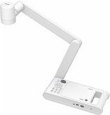 Epson Dokumentenkamera ELPDC30 Epson Dokumentenkamera ELPDC30