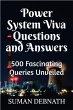 Power System Viva Questions and... - Bild 1