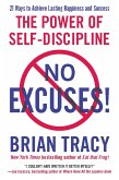 No Excuses! (eBook, ePUB)