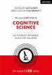 The researchED Guide to Cognitive... - Bild 1