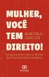 Mulher, você tem direito! (eBook, ePUB) - Bild 1