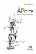 ÀParte (eBook, ePUB) - Bild 1