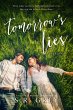 Tomorrow's Lies (Promises, #1) (eBook,... - Bild 1