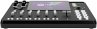 RGBlink Mini MX Production Mixer - Bild 1