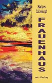 Frauenhaus (eBook, ePUB)