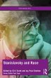 Stanislavsky and Race (eBook, ePUB) - Bild 1