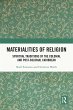 Materialities of Religion (eBook, PDF) - Bild 1