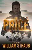 The Price (eBook, ePUB)