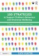 100 Strategies to Support Children's... - Bild 1